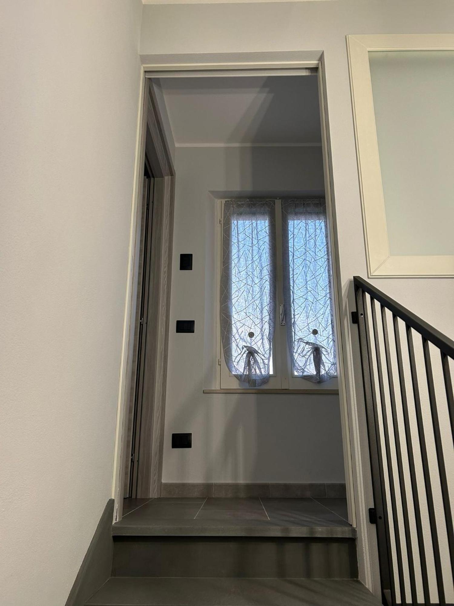 B&B Il Gelsomino Fontanelle di Roccabianca Exterior foto